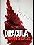 Dracula (illustrated)