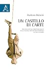 Un castello di ca...