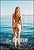 The Cruise
