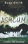 Asylum (The Asylum Series)