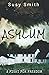 Asylum (The Asylum Series)
