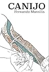 Canijo