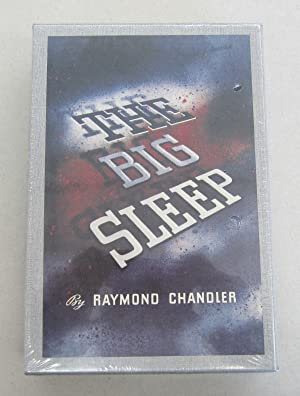 The Big Sleep
