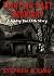 Thirteen Past Midnight (A Friday the 13th Story)