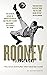Rooney: Teenage Kicks