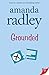 Grounded (The Flight Series...
