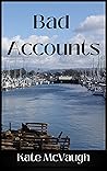 Bad Accounts