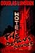 The Demon's Dagger by Douglas Lumsden