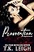 Provocation (Temptation #3)