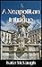 A Neapolitan Intrigue by Kate McVaugh