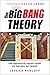 The Big Bang Theory: The De...