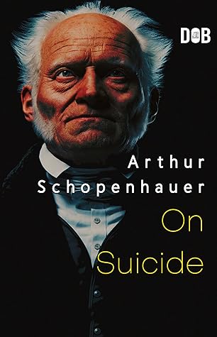 On Suicide