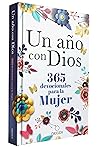 Un año con Dios: ...