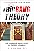 The Big Bang Theory: The De...