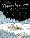 Nosotras, las personas