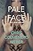 Pale Face: And Other Stories