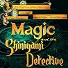 Magic and the Shi...