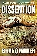 Dissention: A Post-Apocalyptic EMP Survival series