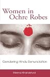 Women in Ochre Ro...