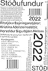 Stöðufundur