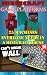 Hardcore Minecraft: 25 Mach...