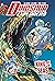 Dinosaur Explorers Vol. 9: King of the Seas