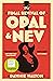 The Final Revival of Opal &...