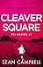 Cleaver Square (DCI Morton Crime #2)