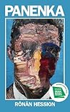 Panenka