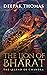 The Lion of Bharat by Deepak  Thomas
