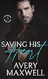 Saving His Heart