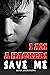 I am a hacker! Save me!: thrillers by women