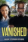 Vanished