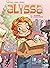 Alyssa T04: Science et cons...