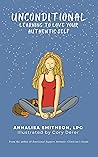 Unconditional: Le...