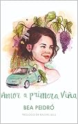 Amor a primera viña