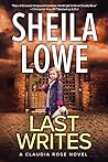 Last Writes: A Cl...