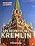 Los secretos del Kremlin