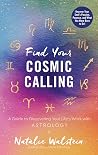 Find Your Cosmic ...