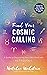Find Your Cosmic Calling: A Guide to Discovering Your Life's Work with Astrology