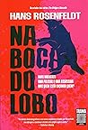 Na Boca do Lobo