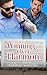 Winning Over Harmon (Love M...