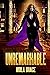 Unremarkable by Viola Grace
