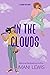In the Clouds