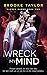 Wreck My Mind (Wicked Games...