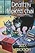 Death by Spiced Chai (A Bookstore Cafe Mystery Book 10)