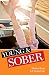 Young & Sober: Stories from...