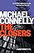 The Closers by Michael    Connelly