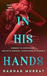 In His Hands