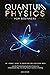 Quantum Physics for Beginne...